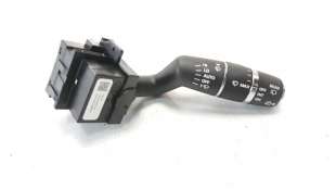 Recambio de mando limpia para land rover range rover velar 2017- 2.0 turbo cat referencia OEM IAM J8A23F973AA  
