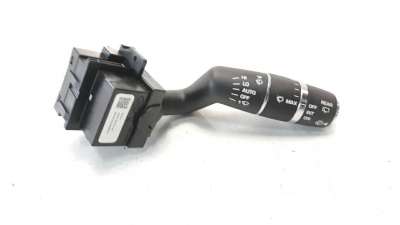 Recambio de mando limpia para land rover range rover velar 2017- 2.0 turbo cat referencia OEM IAM J8A23F973AA  