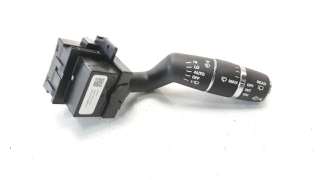 Recambio de mando limpia para land rover range rover velar 2017- 2.0 turbo cat referencia OEM IAM J8A23F973AA  