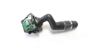 Recambio de mando limpia para land rover range rover velar 2017- 2.0 turbo cat referencia OEM IAM J8A23F973AA   2
