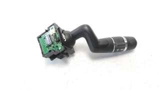 Recambio de mando limpia para land rover range rover velar 2017- 2.0 turbo cat referencia OEM IAM J8A23F973AA  