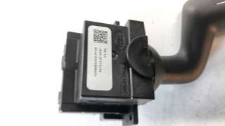 Recambio de mando limpia para land rover range rover velar 2017- 2.0 turbo cat referencia OEM IAM J8A23F973AA  