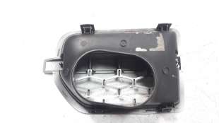 Recambio de moldura para land rover discovery 4 2009-2016 2.7 td v6 cat referencia OEM IAM AH2216A414AAW   2