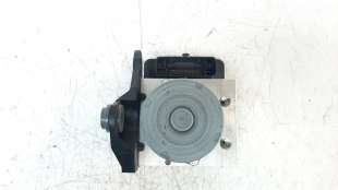 Recambio de abs para seat ibiza (kj1) 2017- referencia OEM IAM 2Q0614517AP  