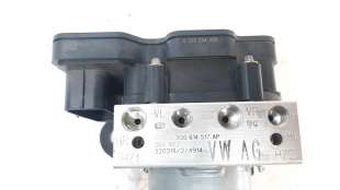 Recambio de abs para seat ibiza (kj1) 2017- referencia OEM IAM 2Q0614517AP   2