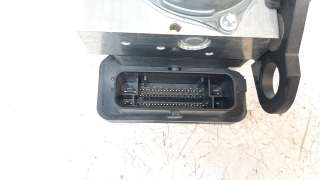 Recambio de abs para seat ibiza (kj1) 2017- referencia OEM IAM 2Q0614517AP  