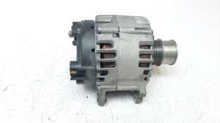 Recambio de alternador para seat ibiza (kj1) 2017- referencia OEM IAM 04E903026Q  