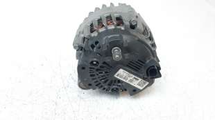 Recambio de alternador para seat ibiza (kj1) 2017- referencia OEM IAM 04E903026Q   2
