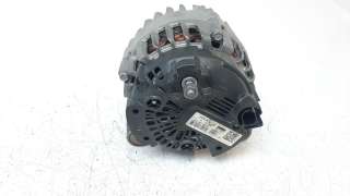 Recambio de alternador para seat ibiza (kj1) 2017- referencia OEM IAM 04E903026Q  
