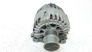 Recambio de alternador para seat ibiza (kj1) 2017- referencia OEM IAM 04E903026Q  