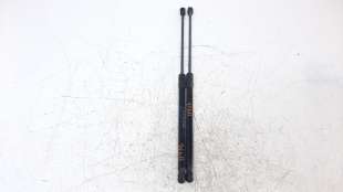 Recambio de amortiguadores maletero / porton para seat ibiza (kj1) 2017- referencia OEM IAM 6F082755003S   2