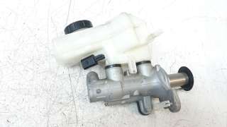 Recambio de bomba freno para seat ibiza (kj1) 2017- referencia OEM IAM 2Q1611019  