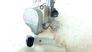Recambio de bomba freno para seat ibiza (kj1) 2017- referencia OEM IAM 2Q1611019  