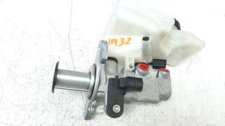 Recambio de bomba freno para seat ibiza (kj1) 2017- referencia OEM IAM 2Q1611019  