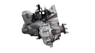 Recambio de caja cambios para seat ibiza (kj1) 2017- referencia OEM IAM UHC   2