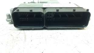 Recambio de centralita motor uce para seat ibiza (kj1) 2017- referencia OEM IAM 05C907394D 42022454  2