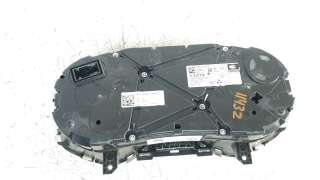 Recambio de cuadro instrumentos para seat ibiza (kj1) 2017- referencia OEM IAM 6F0920740D  