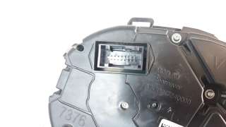 Recambio de cuadro instrumentos para seat ibiza (kj1) 2017- referencia OEM IAM 6F0920740D  