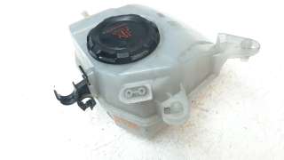 Recambio de deposito expansion para seat ibiza (kj1) 2017- referencia OEM IAM 2Q0121407D  