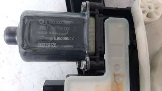 Recambio de elevalunas delantero derecho para seat ibiza (kj1) 2017- referencia OEM IAM 6F0837462C  