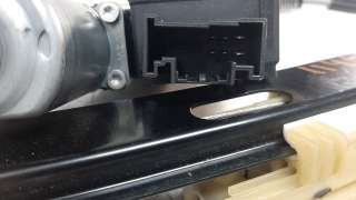 Recambio de elevalunas delantero derecho para seat ibiza (kj1) 2017- referencia OEM IAM 6F0837462C  