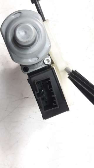 Recambio de elevalunas trasero derecho para seat ibiza (kj1) 2017- referencia OEM IAM 6F0839462C  