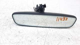 Recambio de espejo para seat ibiza (kj1) 2017- referencia OEM IAM 3G0857511AM  