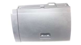 Recambio de guantera para seat ibiza (kj1) 2017- referencia OEM IAM 6F1857095AE  
