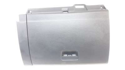 Recambio de guantera para seat ibiza (kj1) 2017- referencia OEM IAM 6F1857095AE  