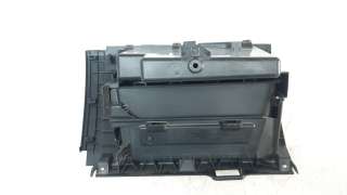 Recambio de guantera para seat ibiza (kj1) 2017- referencia OEM IAM 6F1857095AE  