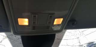 Recambio de luz interior para seat ibiza (kj1) 2017- referencia OEM IAM 2GA947105S  