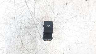 Recambio de mando elevalunas delantero derecho para seat ibiza (kj1) 2017- referencia OEM IAM 5G0959855P  