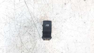 Recambio de mando elevalunas delantero derecho para seat ibiza (kj1) 2017- referencia OEM IAM 5G0959855P  