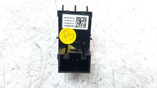 Recambio de mando elevalunas delantero derecho para seat ibiza (kj1) 2017- referencia OEM IAM 5G0959855P   2