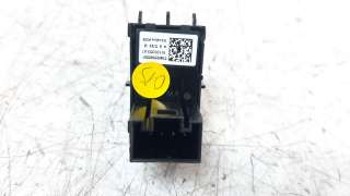 Recambio de mando elevalunas delantero derecho para seat ibiza (kj1) 2017- referencia OEM IAM 5G0959855P  