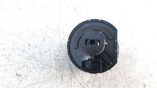 Recambio de mando luces para seat ibiza (kj1) 2017- referencia OEM IAM 5G0941431R   2