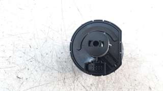 Recambio de mando luces para seat ibiza (kj1) 2017- referencia OEM IAM 5G0941431R  