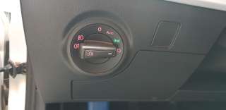 Recambio de mando luces para seat ibiza (kj1) 2017- referencia OEM IAM 5G0941431R  