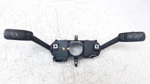 Recambio de mando multifuncion para seat ibiza (kj1) 2017- referencia OEM IAM 2Q1953507L  