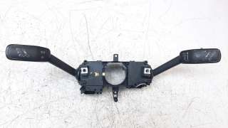 Recambio de mando multifuncion para seat ibiza (kj1) 2017- referencia OEM IAM 2Q1953507L  