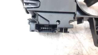 Recambio de mando multifuncion para seat ibiza (kj1) 2017- referencia OEM IAM 2Q1953507L  