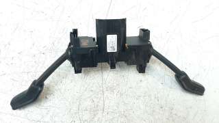 Recambio de mando multifuncion para seat ibiza (kj1) 2017- referencia OEM IAM 2Q1953507L  