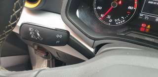 Recambio de mando multifuncion para seat ibiza (kj1) 2017- referencia OEM IAM 2Q1953507L  