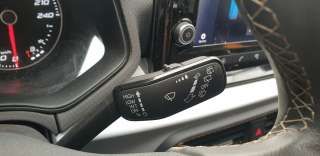 Recambio de mando multifuncion para seat ibiza (kj1) 2017- referencia OEM IAM 2Q1953507L  