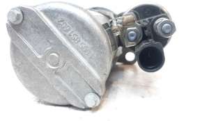 Recambio de motor arranque para seat ibiza (kj1) 2017- referencia OEM IAM 02M911022F ARF030A01  2
