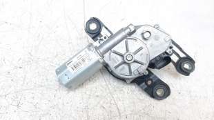 Recambio de motor limpia trasero para seat ibiza (kj1) 2017- referencia OEM IAM 5G0955711C  ESW-VW-018