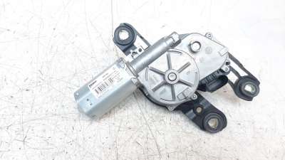 Recambio de motor limpia trasero para seat ibiza (kj1) 2017- referencia OEM IAM 5G0955711C  ESW-VW-018