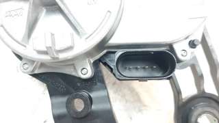 Recambio de motor limpia trasero para seat ibiza (kj1) 2017- referencia OEM IAM 5G0955711C  ESW-VW-018