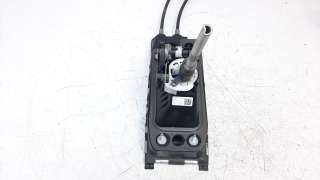 Recambio de palanca cambio para seat ibiza (kj1) 2017- referencia OEM IAM 2Q0711049K  