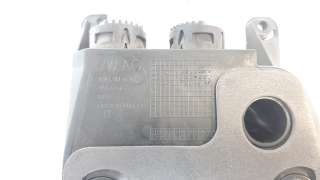 Recambio de palanca cambio para seat ibiza (kj1) 2017- referencia OEM IAM 2Q0711049K  